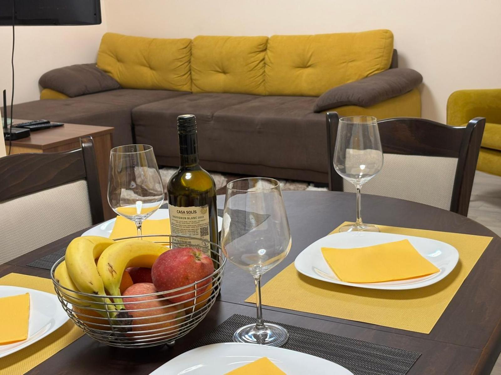 Grand Apartment Bogoridi - Top Center Near To Sea And Sea Garden Burgasz Kültér fotó
